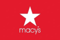 Macys