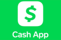 Cash app