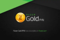 Razer Gold
