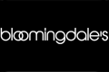 Bloomingdales