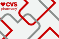 CVS pharmacy
