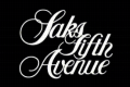 Saks Fifth Avenue
