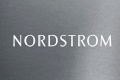 Nordstrom