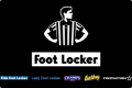 Footlocker