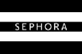 Sephora