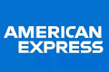 AMEX 3779